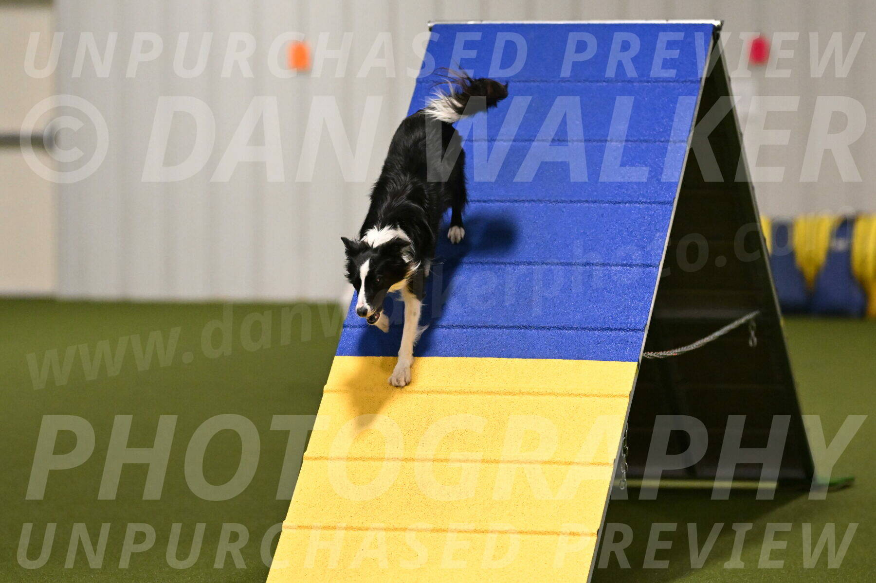 Keeper-Laurie-Wischt-03554