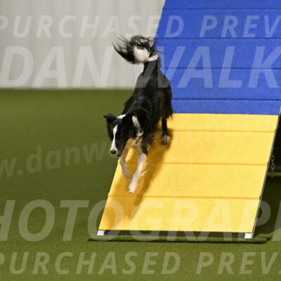 Keeper-Laurie-Wischt-03555