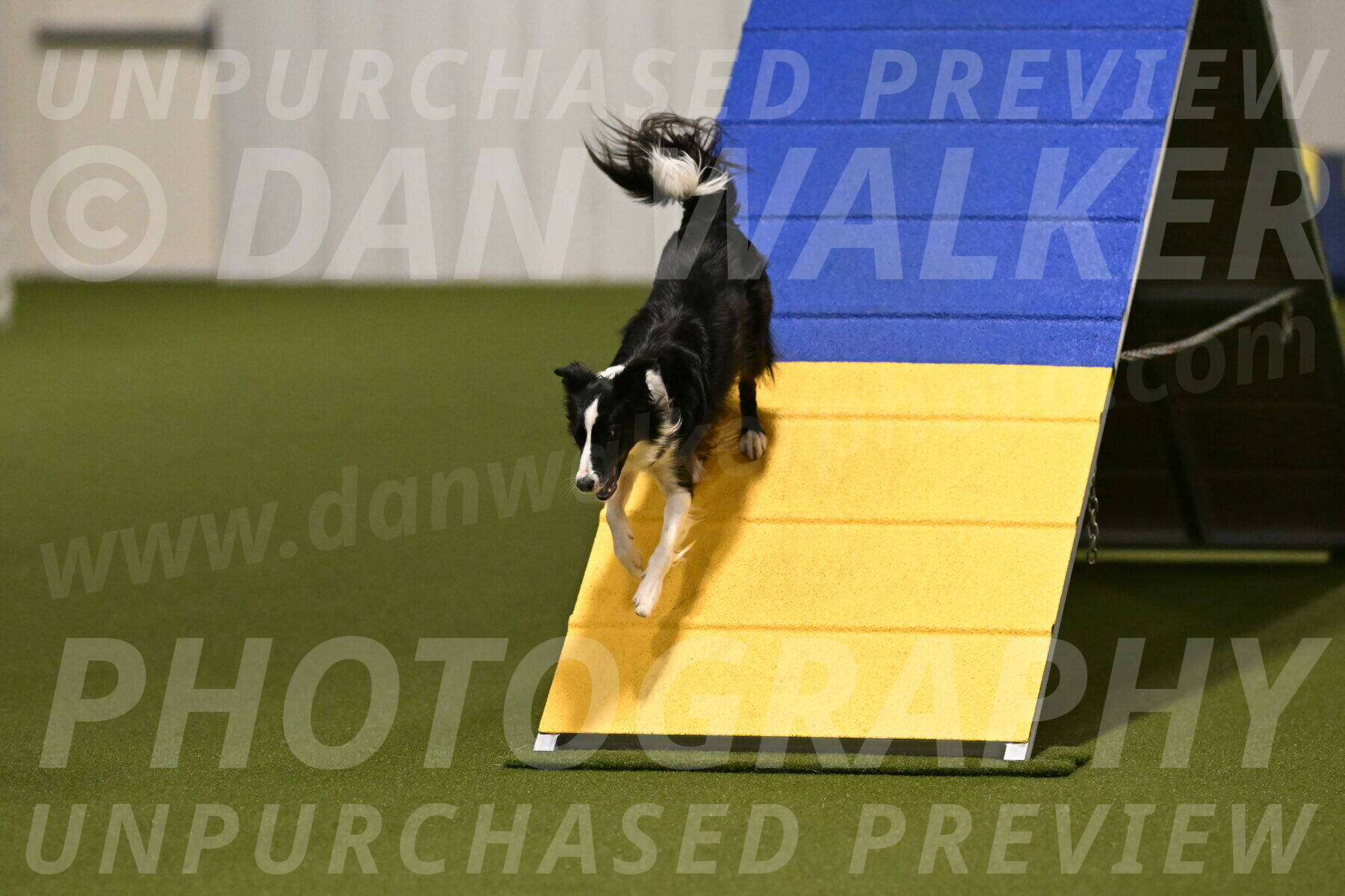 Keeper-Laurie-Wischt-03555