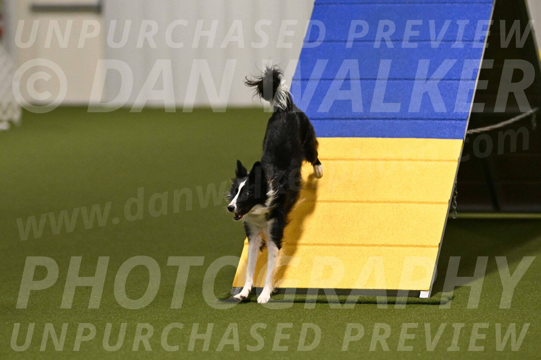 Keeper-Laurie-Wischt-03556