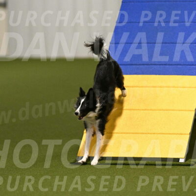 Keeper-Laurie-Wischt-03556