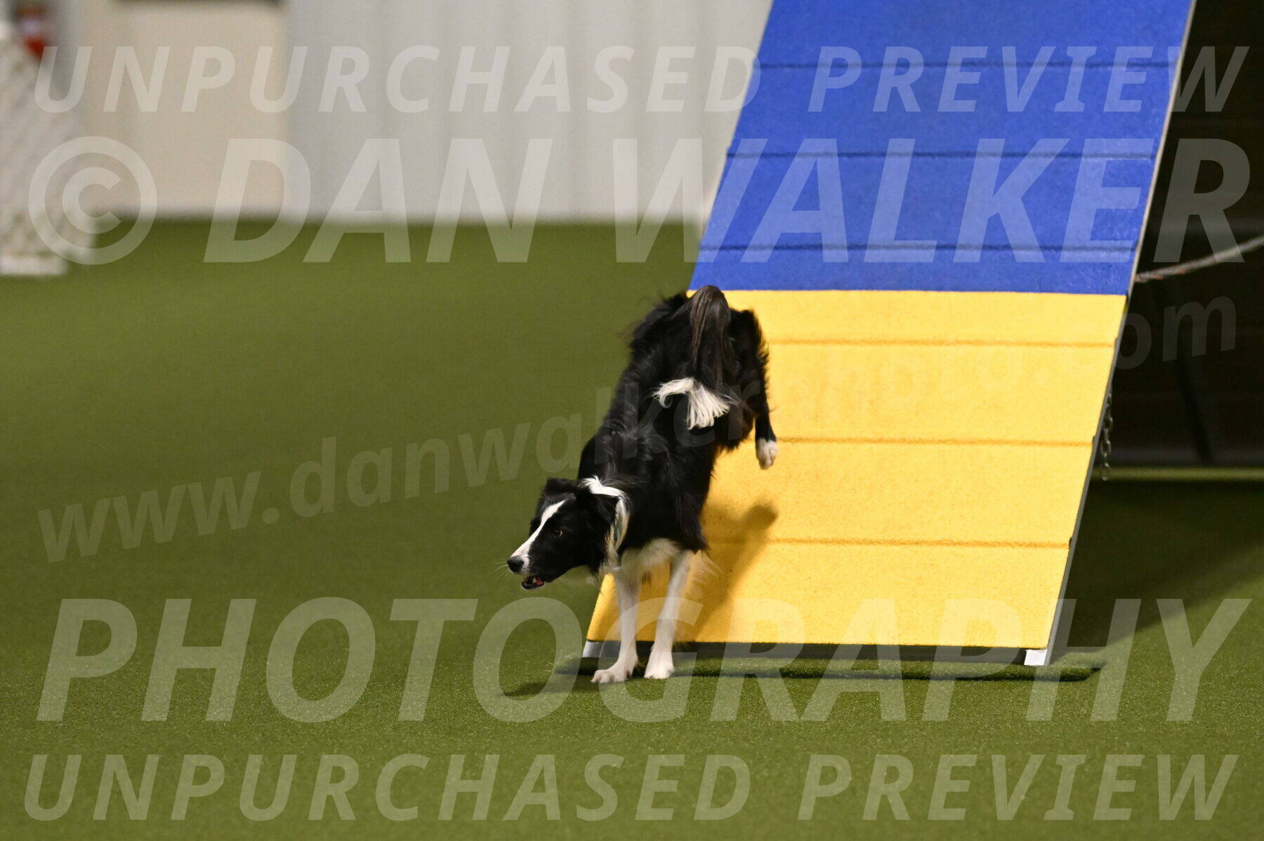 Keeper-Laurie-Wischt-03557