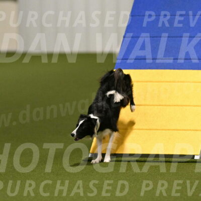 Keeper-Laurie-Wischt-03557