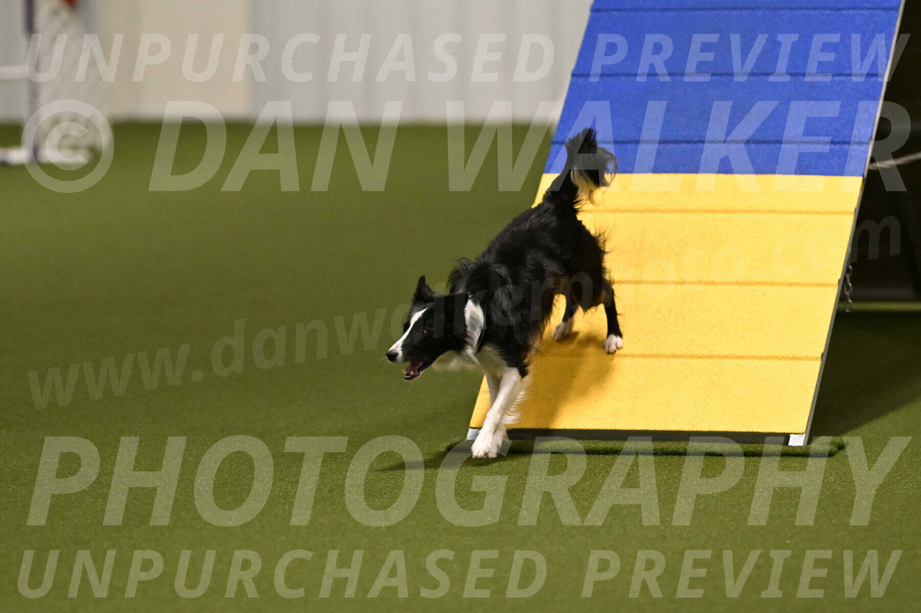 Keeper-Laurie-Wischt-03558