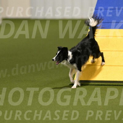 Keeper-Laurie-Wischt-03559