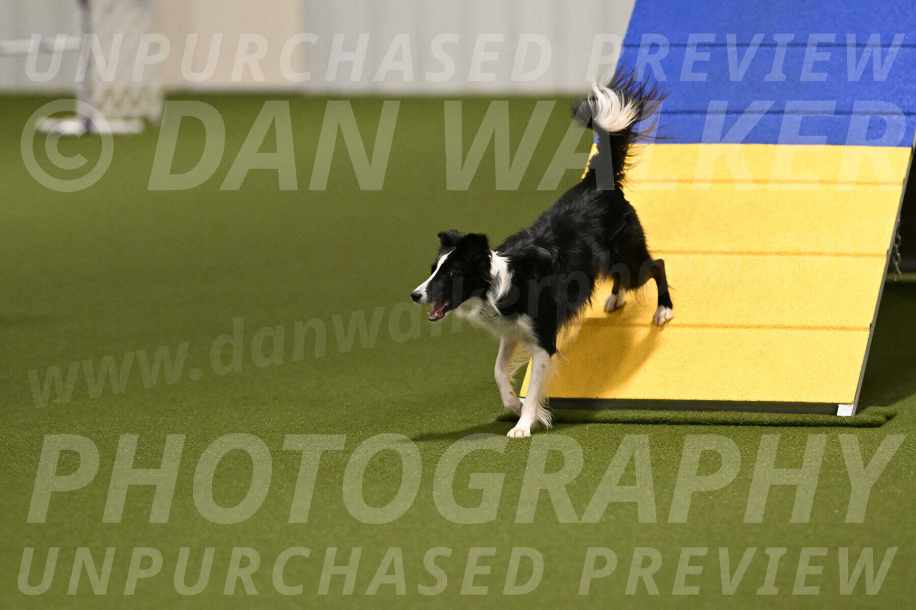 Keeper-Laurie-Wischt-03559