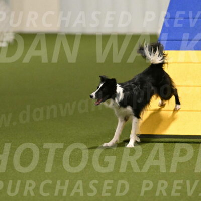 Keeper-Laurie-Wischt-03560