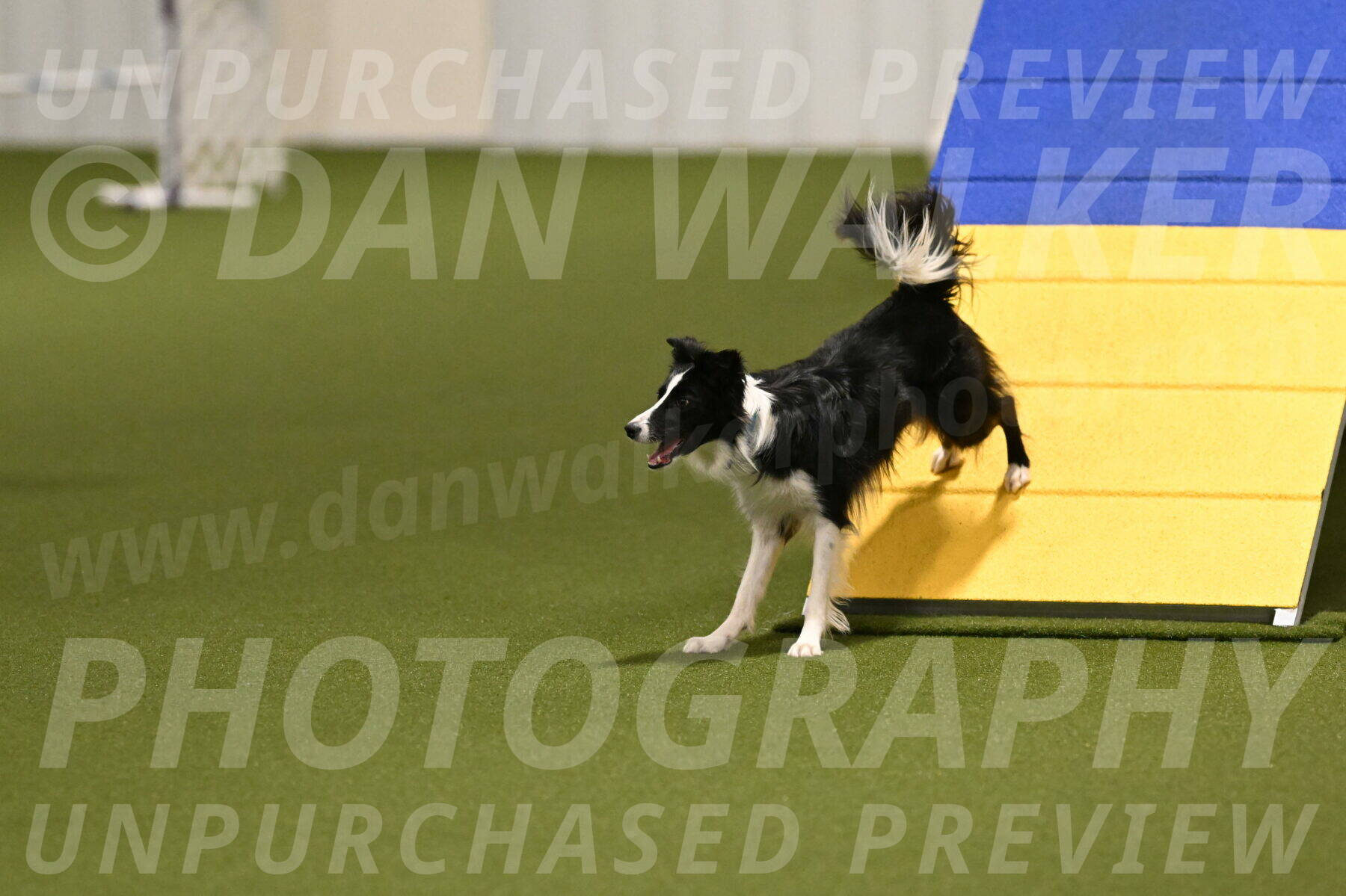 Keeper-Laurie-Wischt-03560