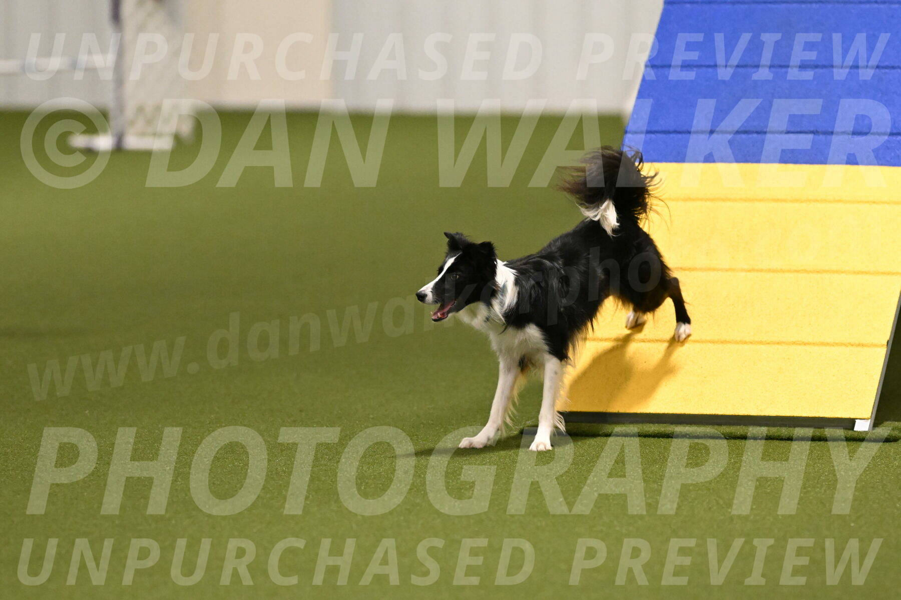 Keeper-Laurie-Wischt-03561