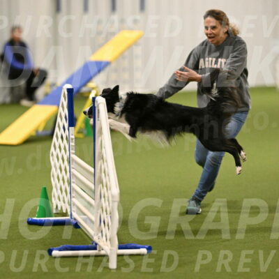 Keeper-Laurie-Wischt-03562