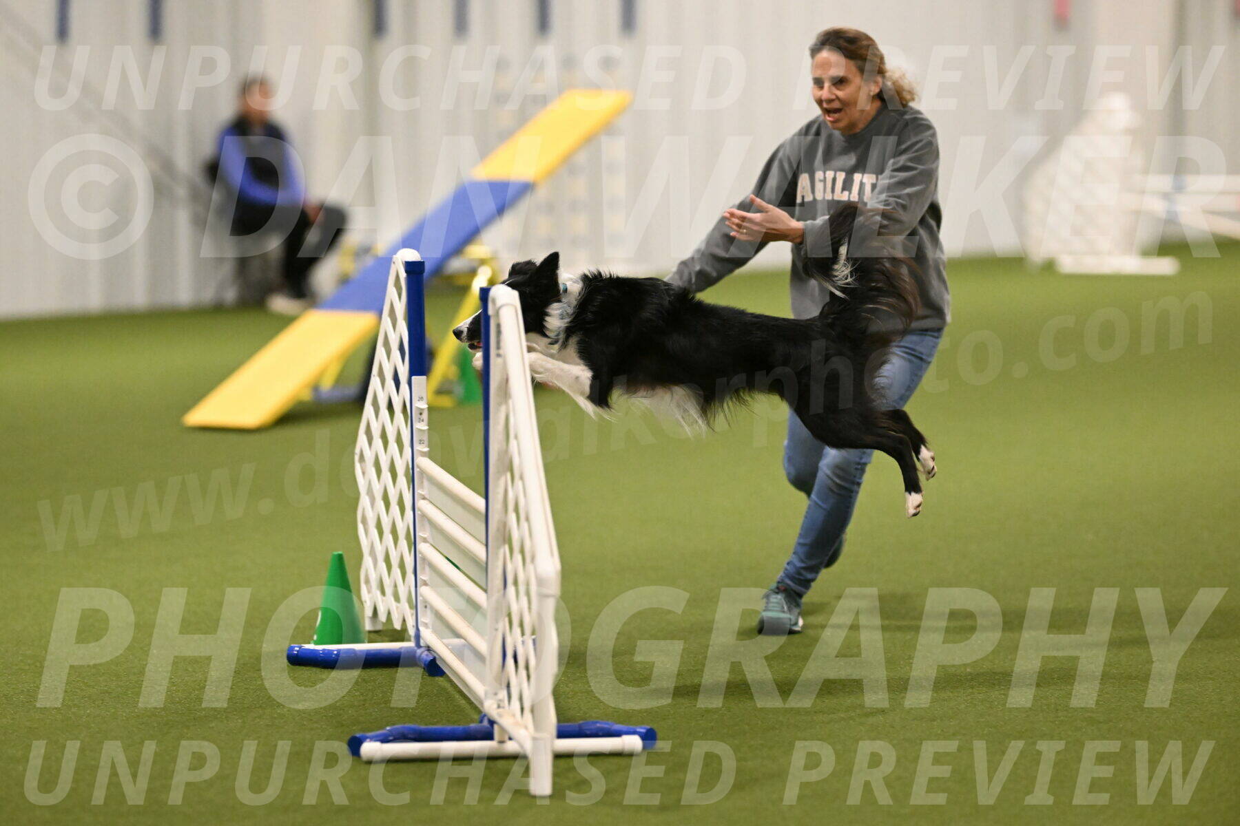 Keeper-Laurie-Wischt-03562