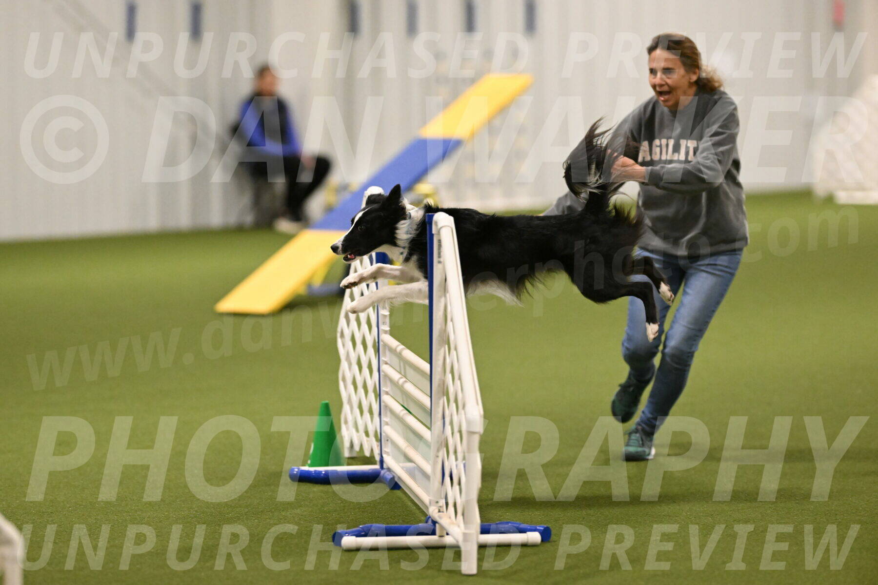 Keeper-Laurie-Wischt-03563