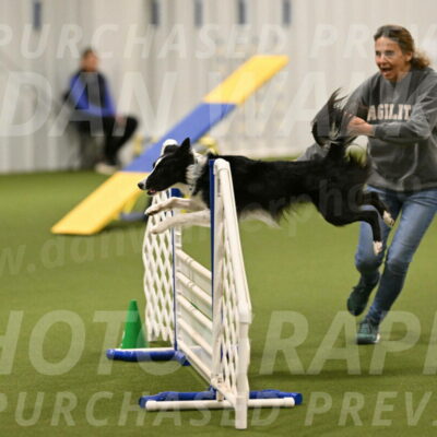 Keeper-Laurie-Wischt-03563