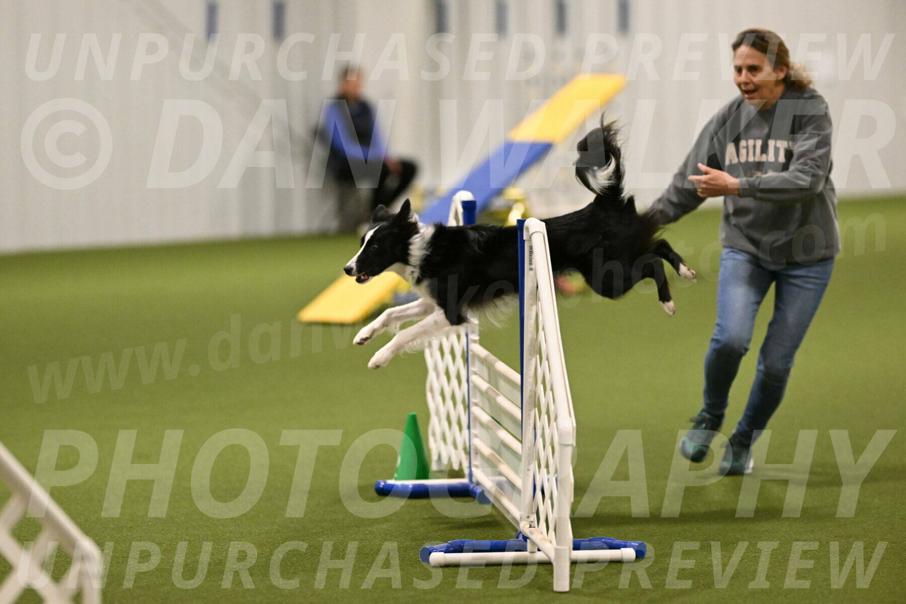 Keeper-Laurie-Wischt-03564