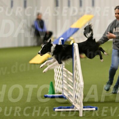 Keeper-Laurie-Wischt-03564