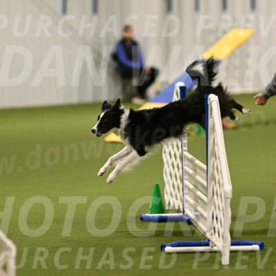 Keeper-Laurie-Wischt-03565