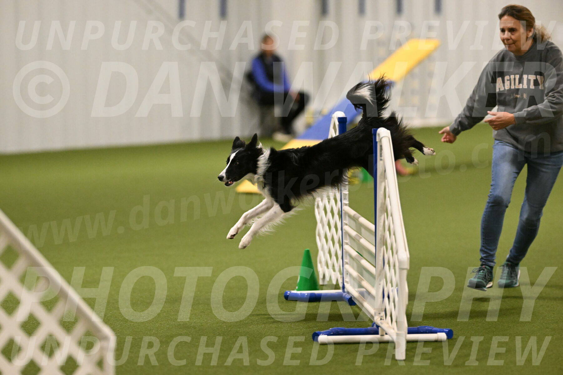 Keeper-Laurie-Wischt-03565