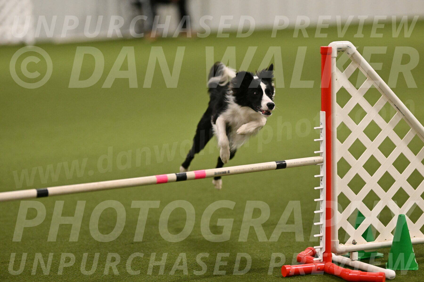 Keeper-Laurie-Wischt-03566