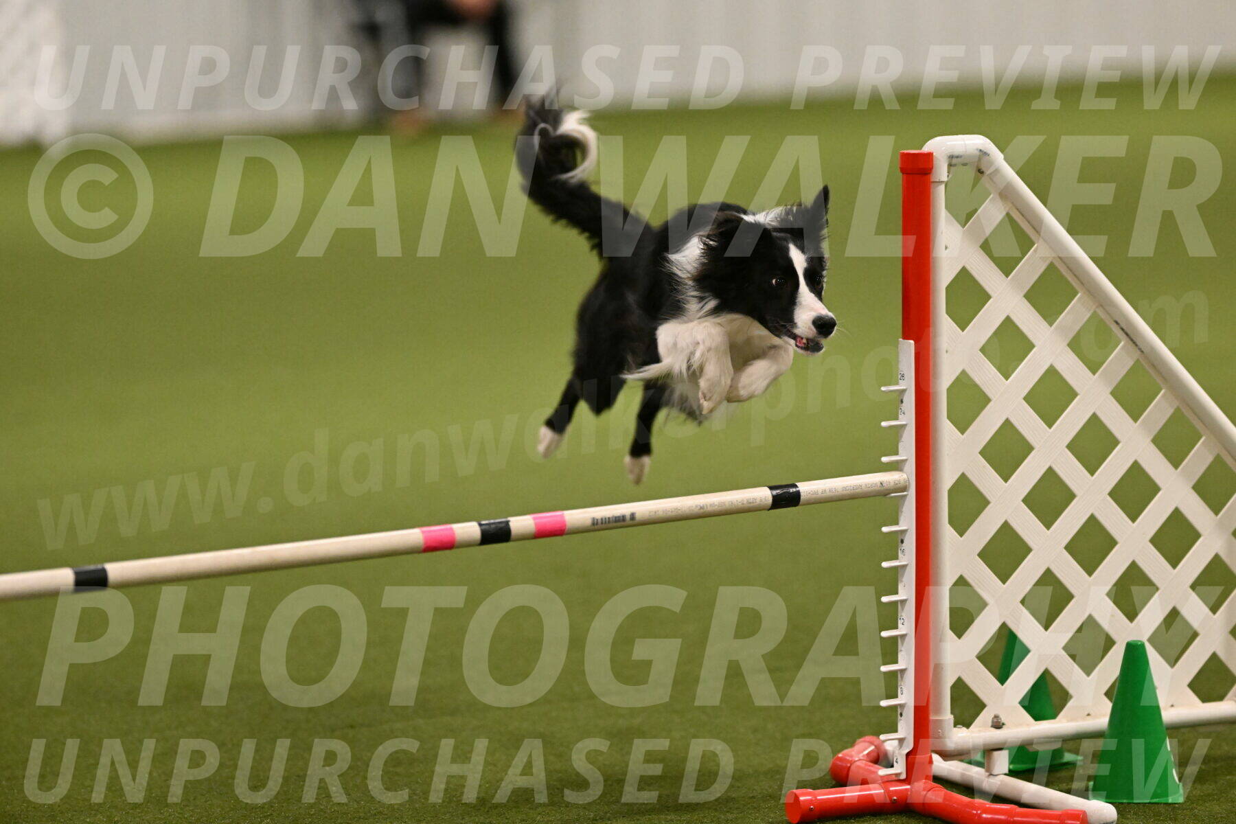 Keeper-Laurie-Wischt-03567