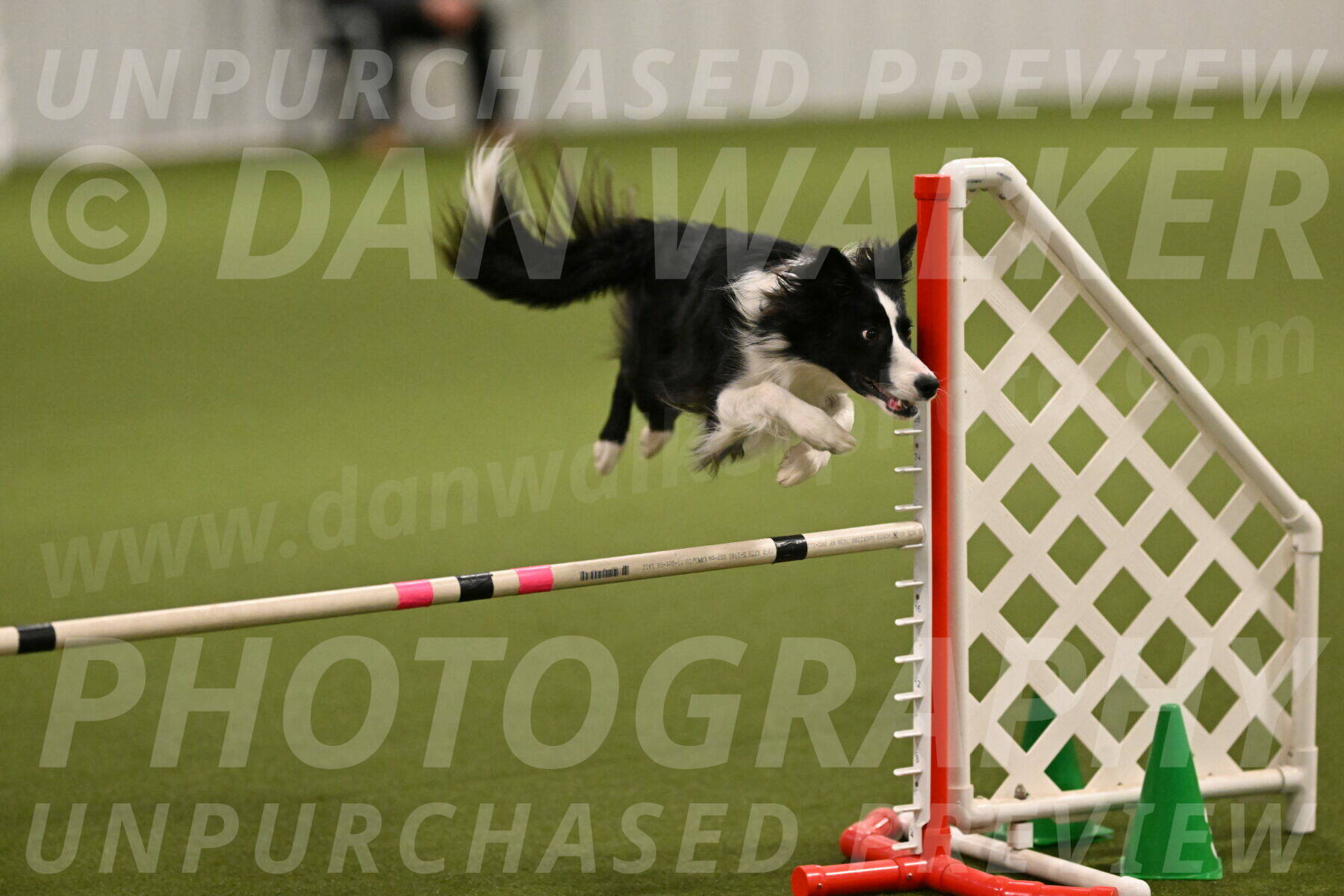 Keeper-Laurie-Wischt-03568