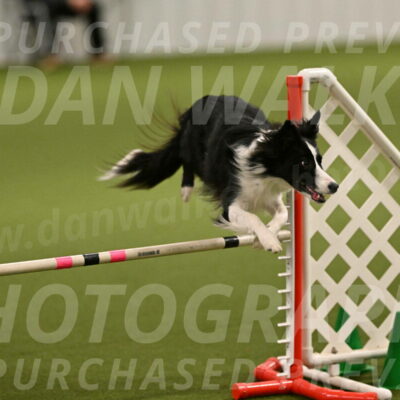 Keeper-Laurie-Wischt-03569