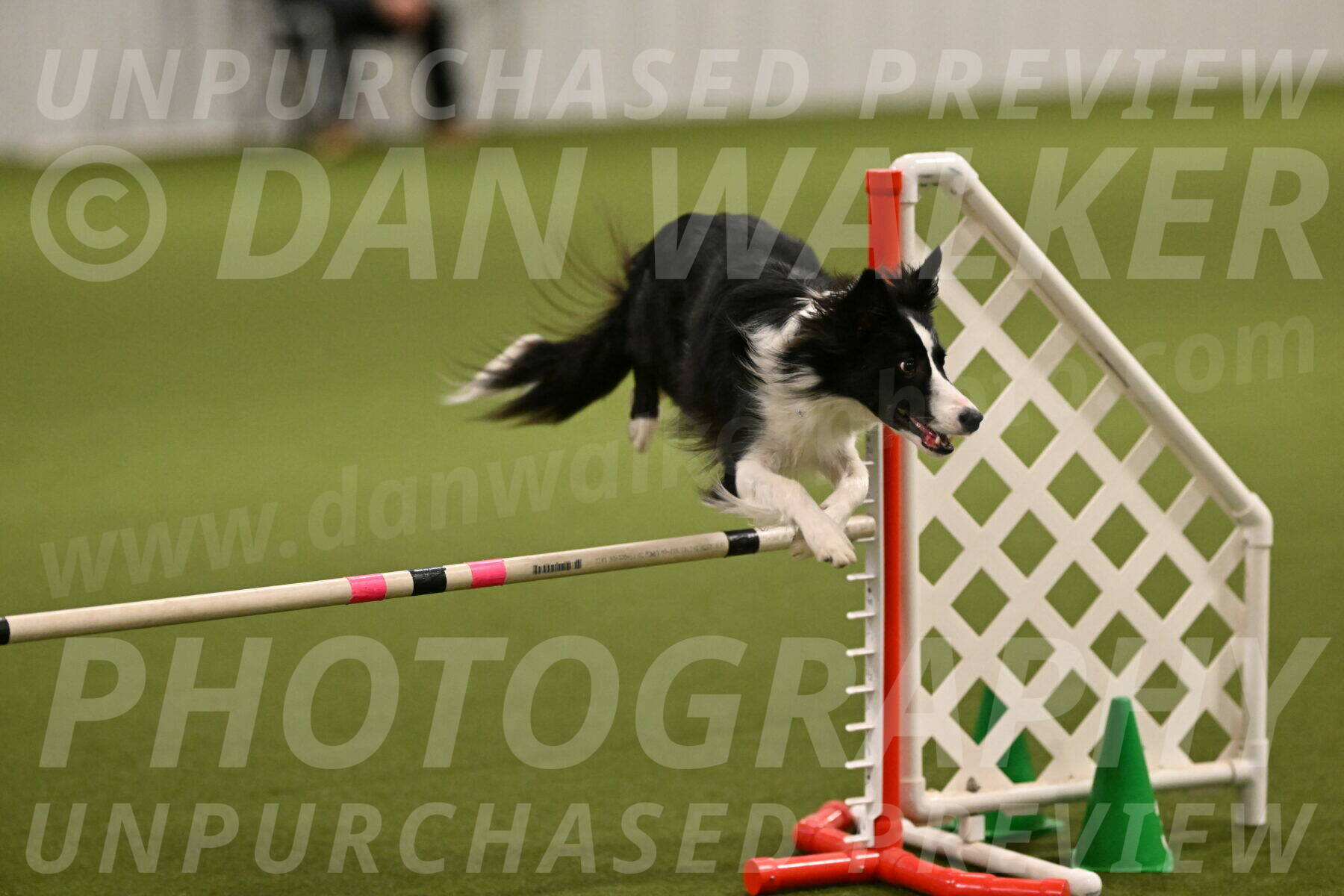 Keeper-Laurie-Wischt-03569