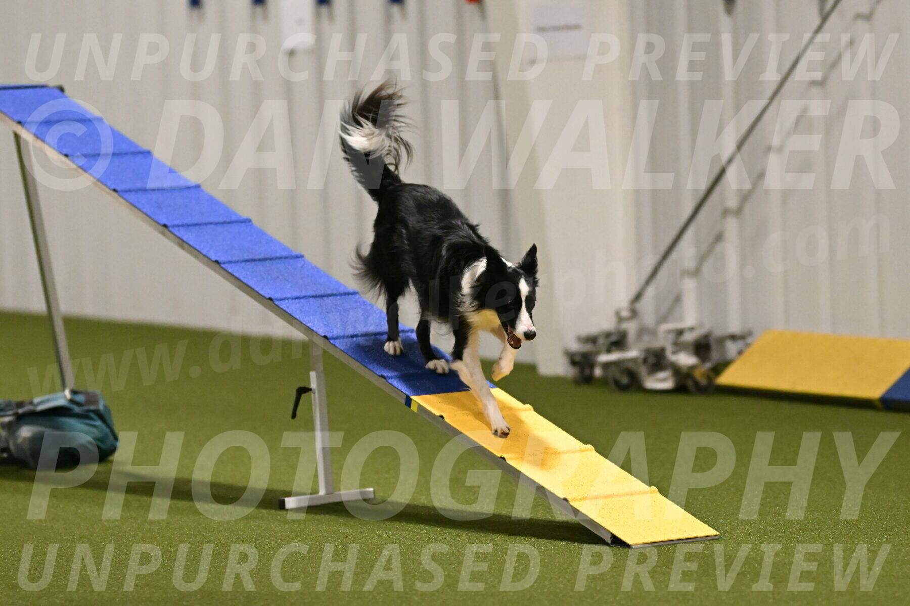 Keeper-Laurie-Wischt-03570