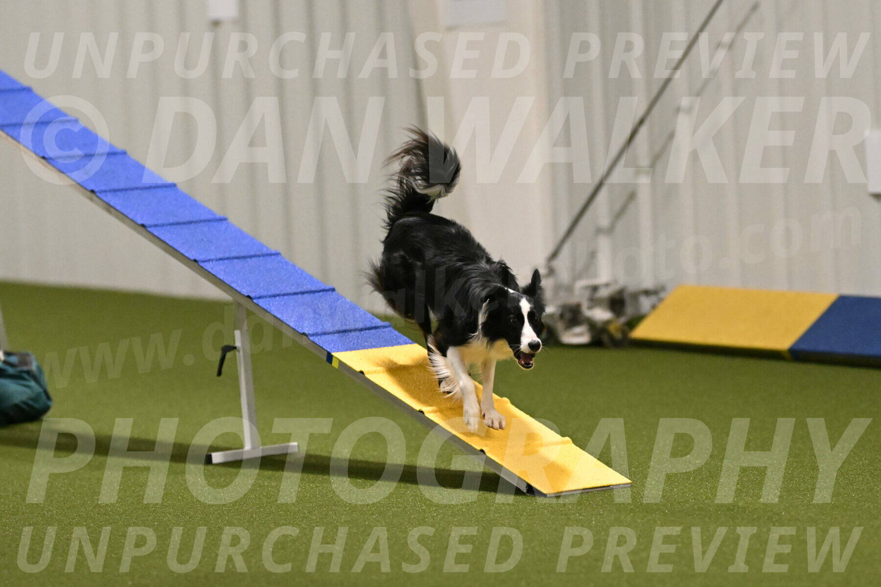 Keeper-Laurie-Wischt-03571