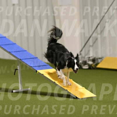 Keeper-Laurie-Wischt-03571