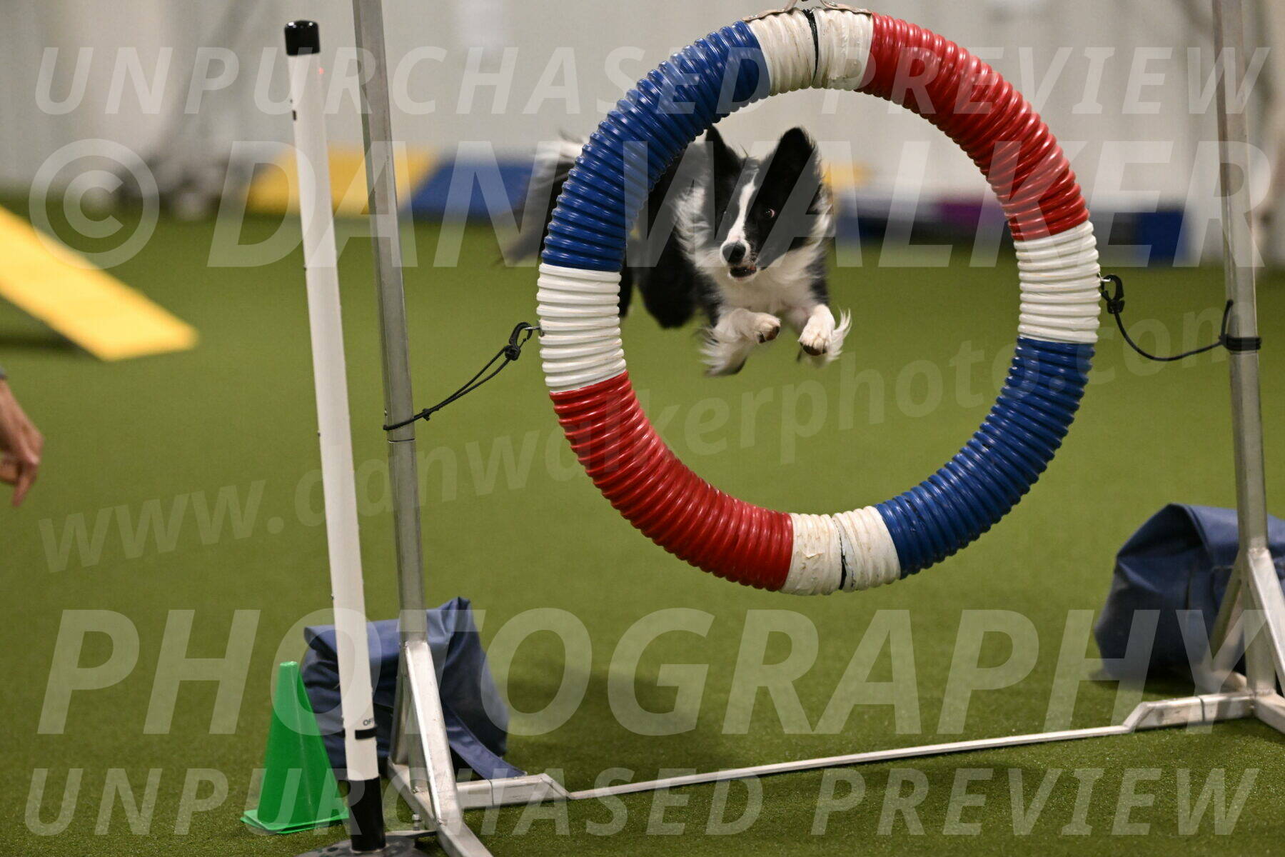 Keeper-Laurie-Wischt-03572