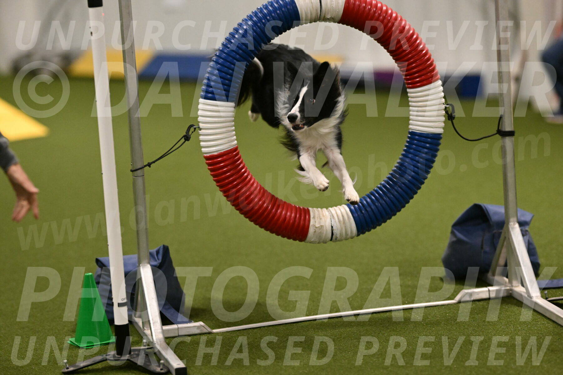 Keeper-Laurie-Wischt-03573