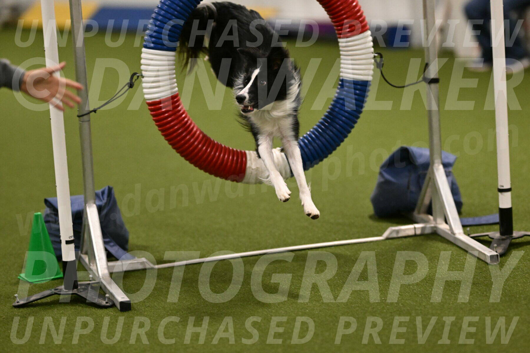 Keeper-Laurie-Wischt-03574