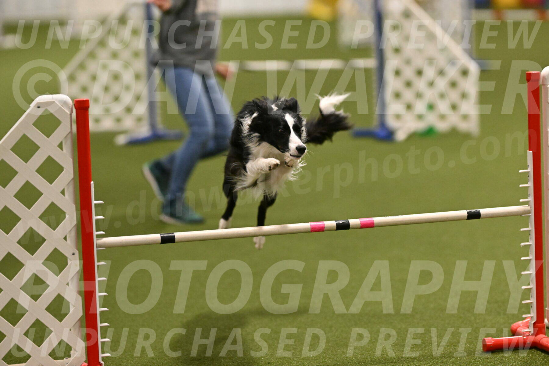 Keeper-Laurie-Wischt-03580