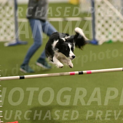 Keeper-Laurie-Wischt-03581