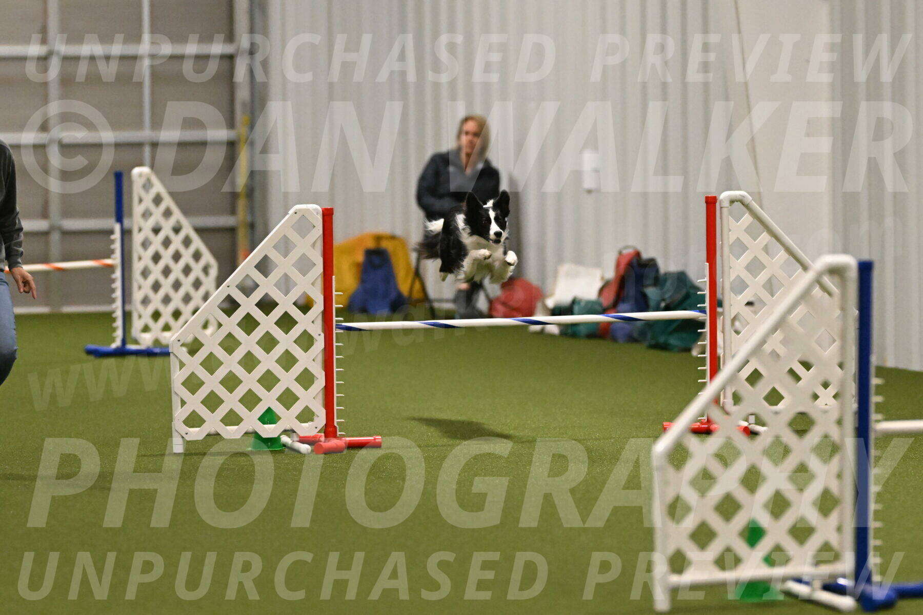 Keeper-Laurie-Wischt-03584