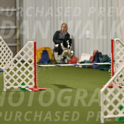 Keeper-Laurie-Wischt-03584