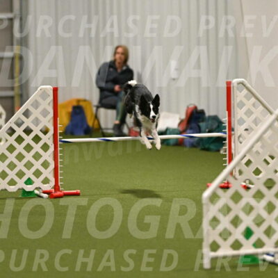 Keeper-Laurie-Wischt-03585