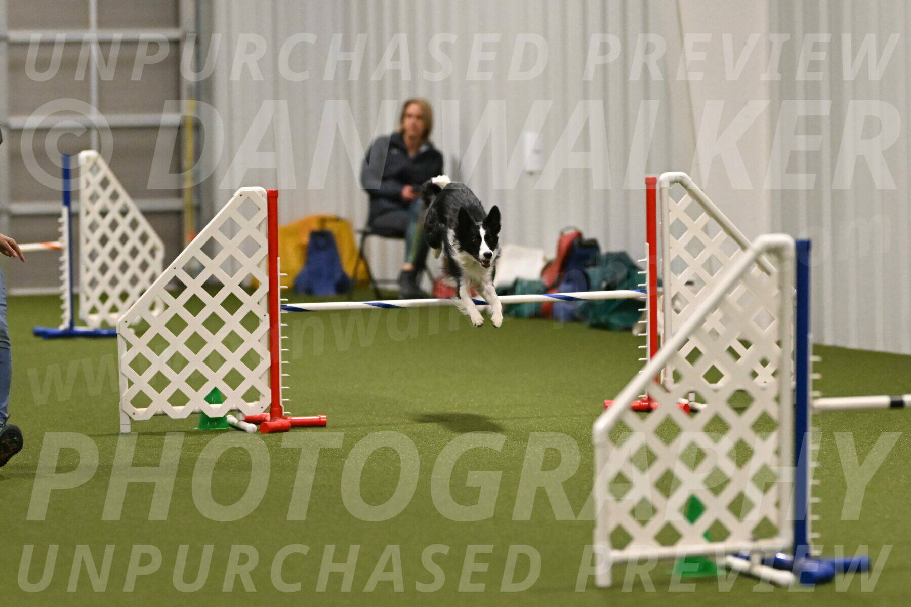 Keeper-Laurie-Wischt-03585