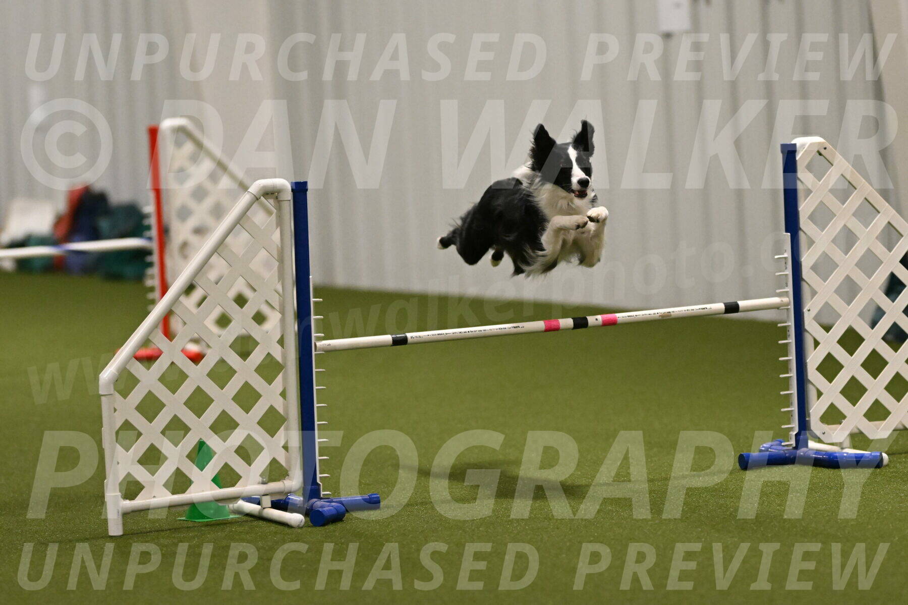 Keeper-Laurie-Wischt-03586