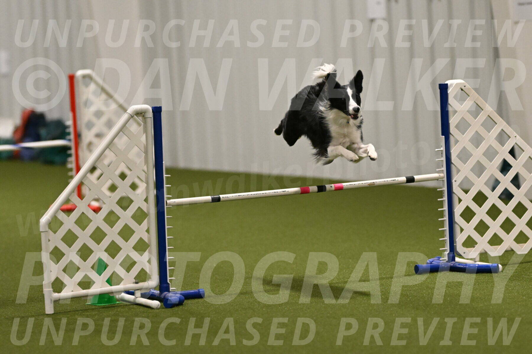 Keeper-Laurie-Wischt-03587