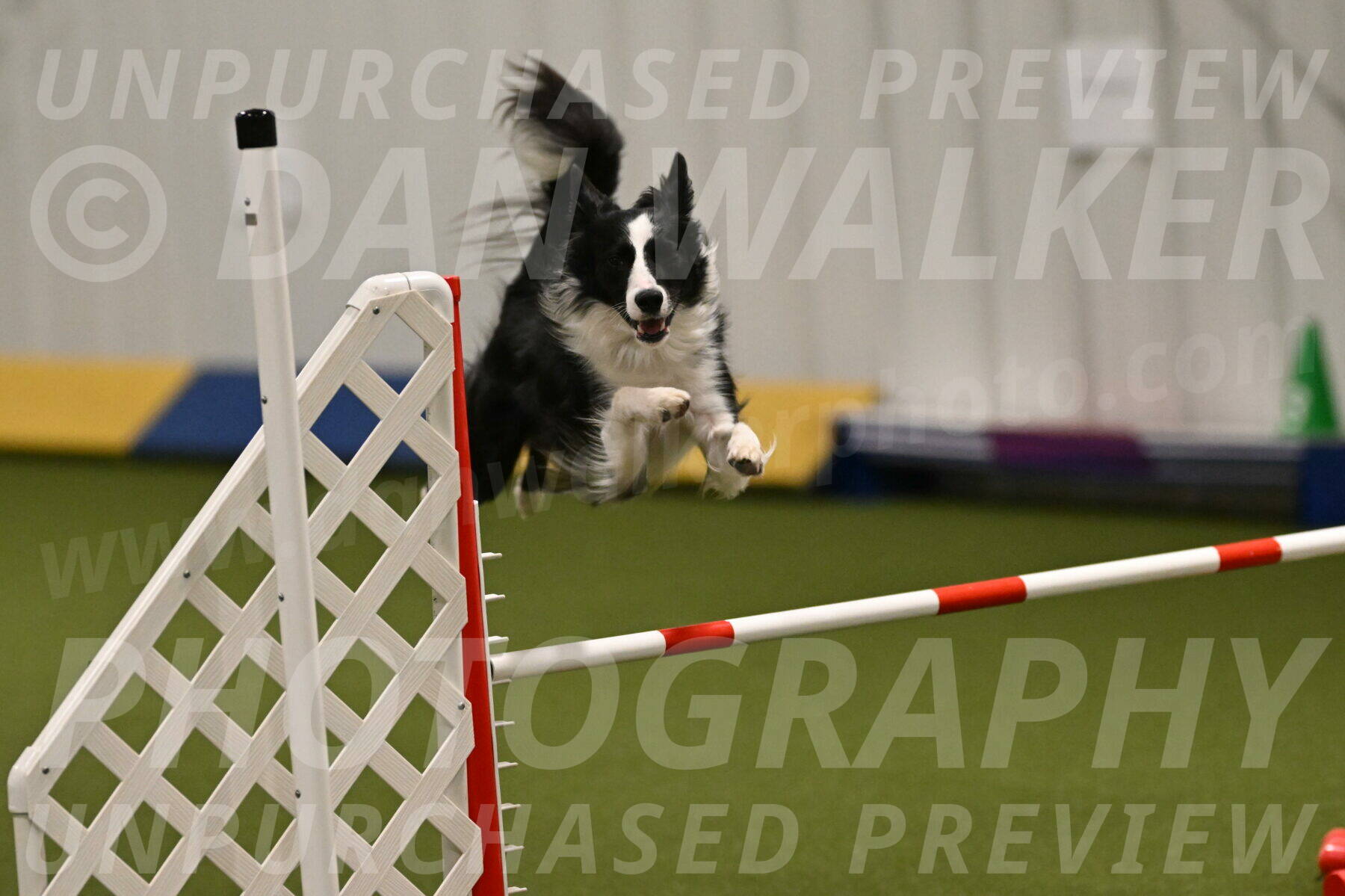 Keeper-Laurie-Wischt-03588