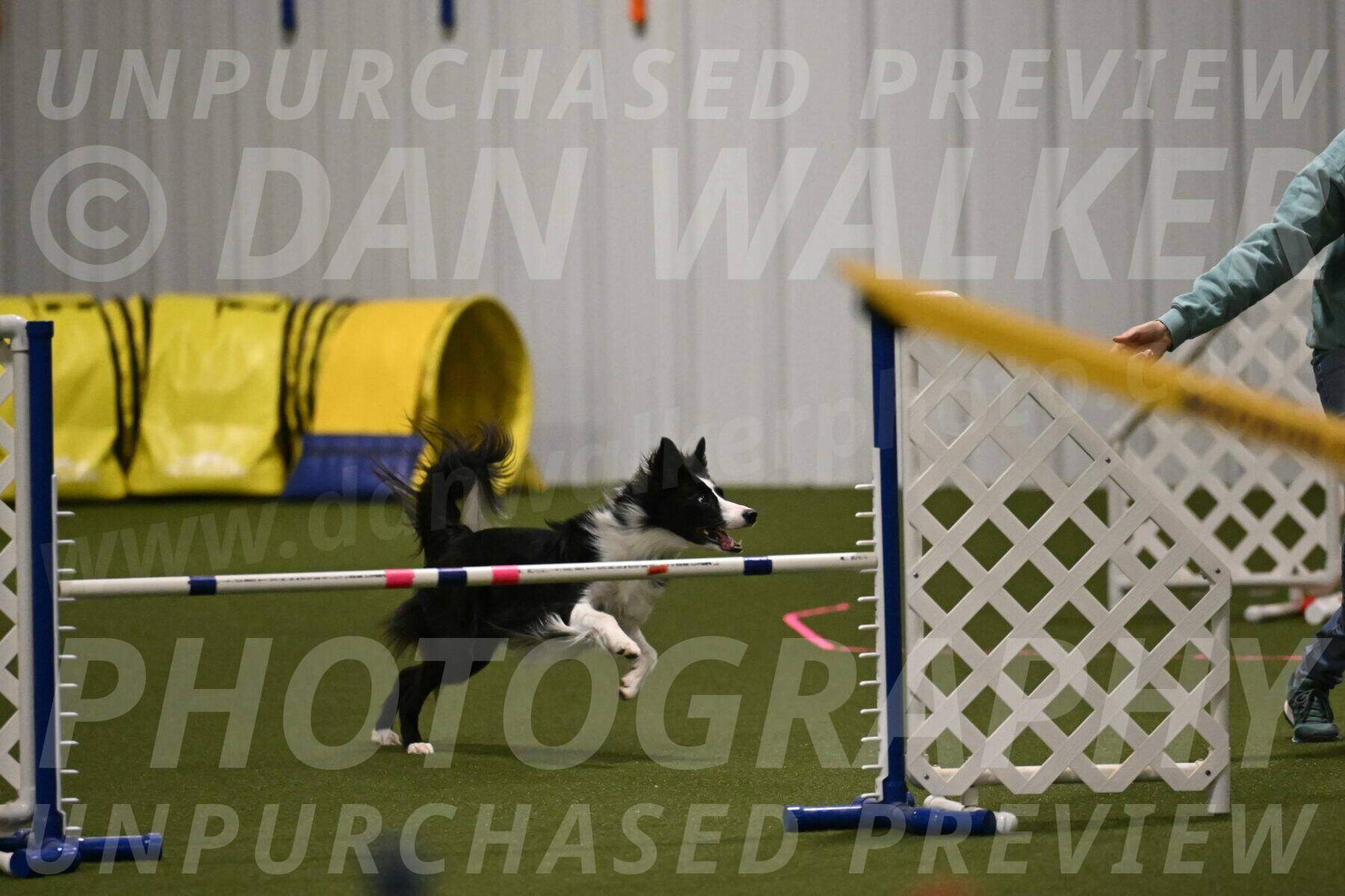 Keeper-Laurie-Wischt-03591