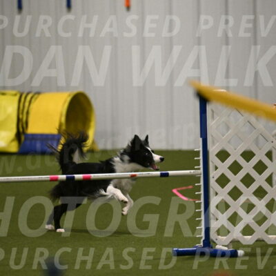 Keeper-Laurie-Wischt-03591