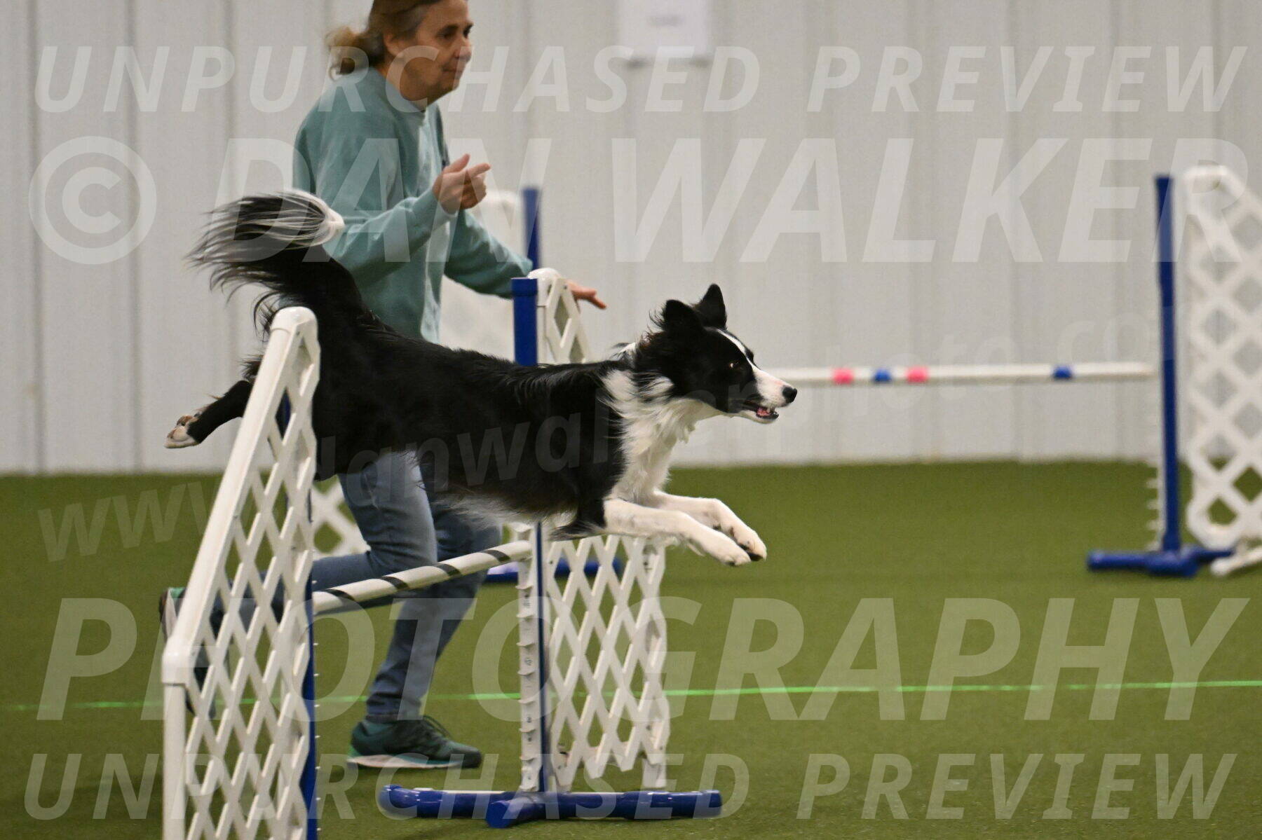 Keeper-Laurie-Wischt-03592