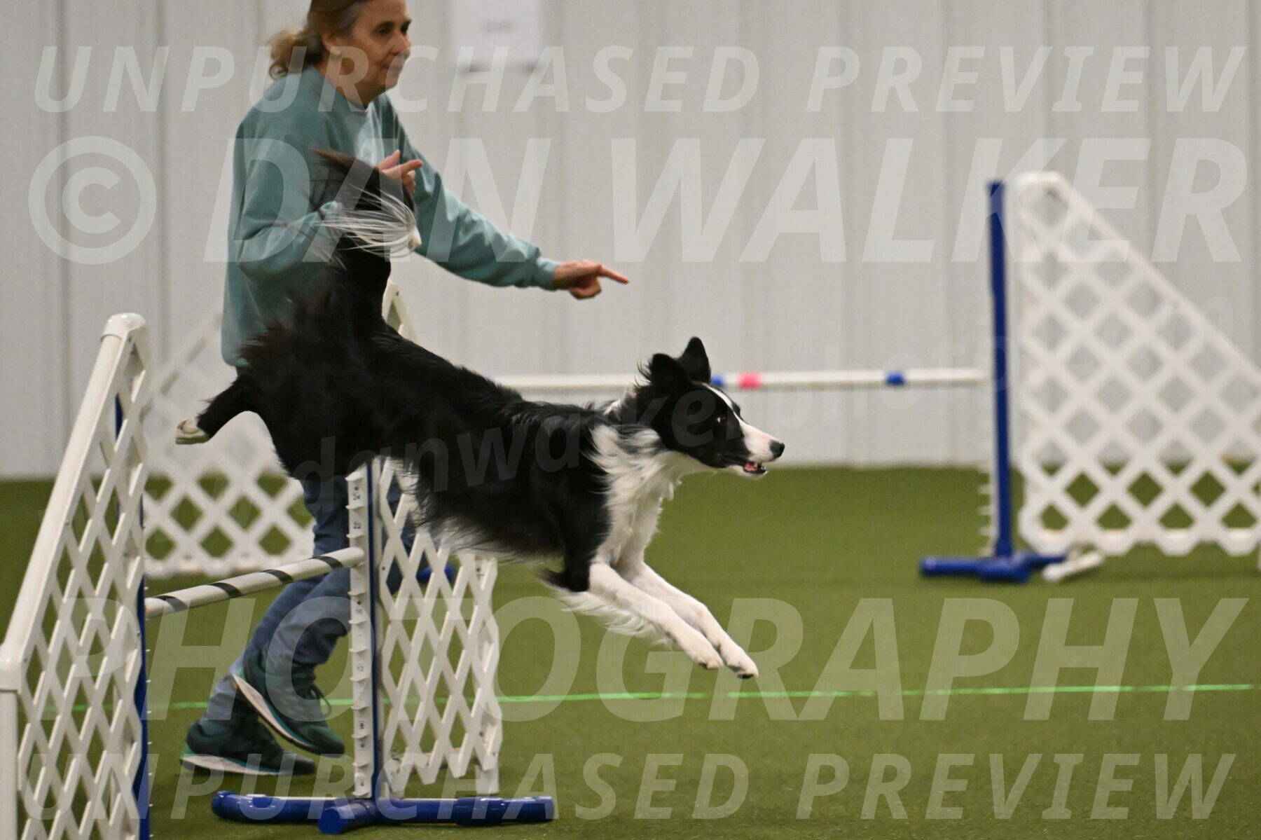 Keeper-Laurie-Wischt-03593