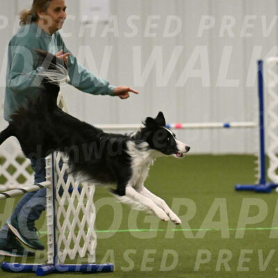 Keeper-Laurie-Wischt-03593