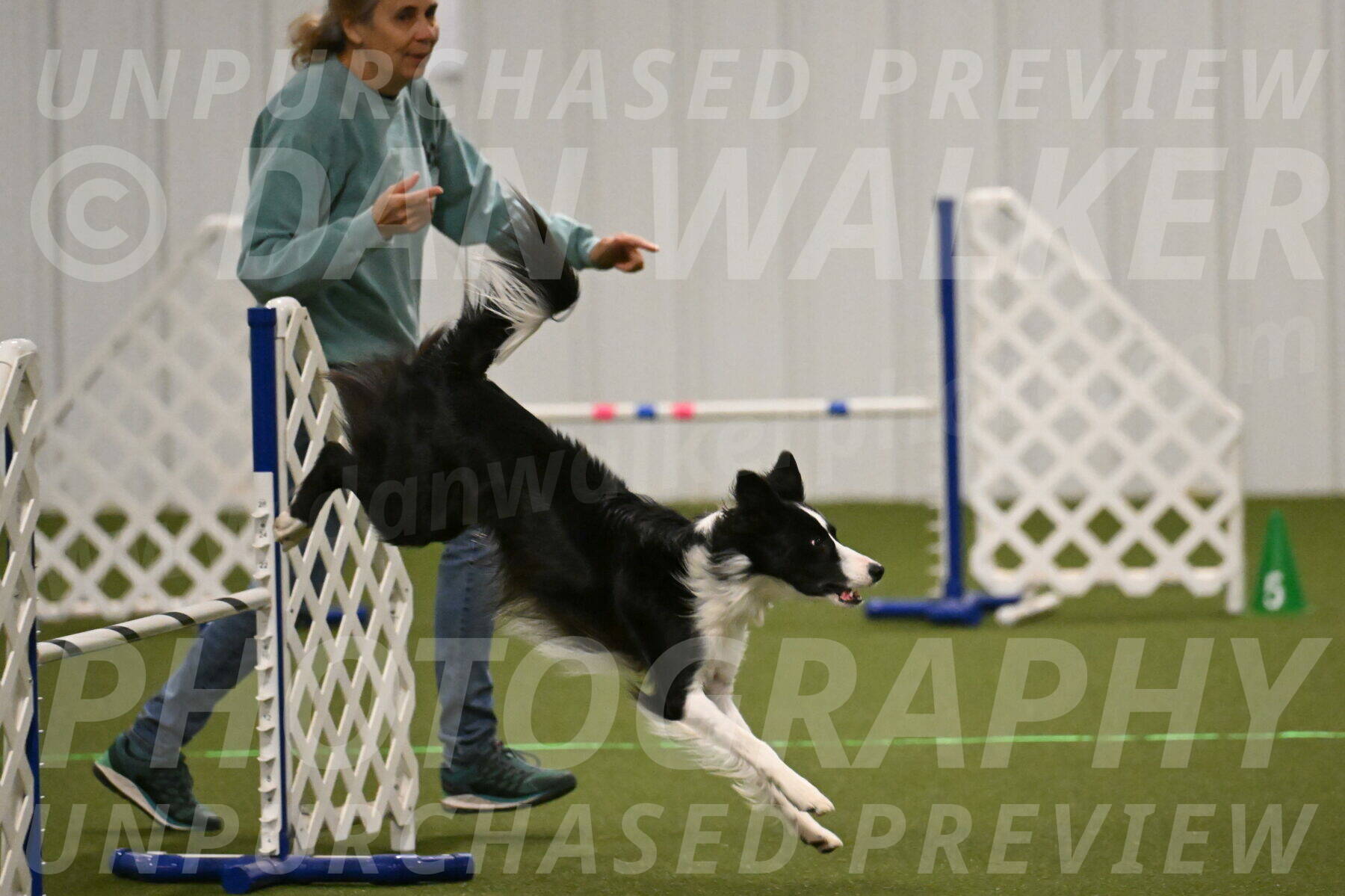 Keeper-Laurie-Wischt-03594