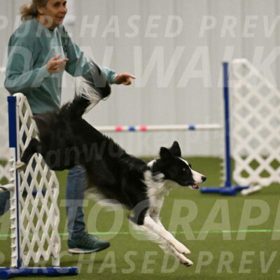 Keeper-Laurie-Wischt-03594