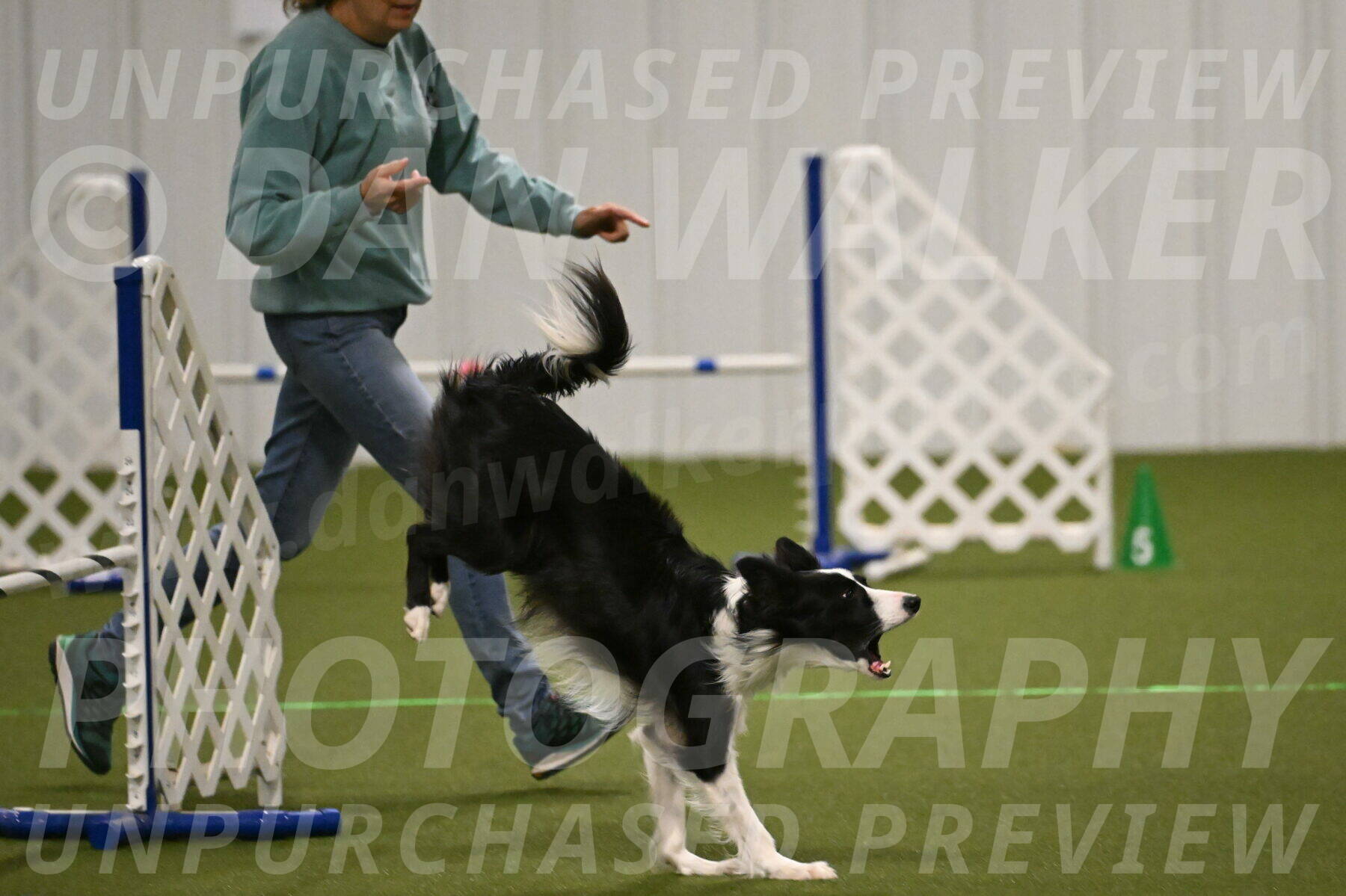 Keeper-Laurie-Wischt-03595