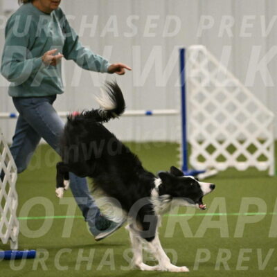 Keeper-Laurie-Wischt-03595